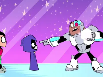 I love teen titans :D #fyp #teentitansgo #nostalgia #childhood #cartoonnetwork 