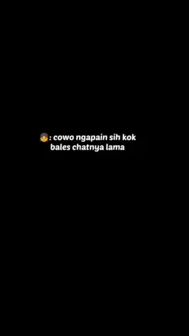mancing nok parett🙈😂 @Kadal @tritri6139 @bendisaputra1 