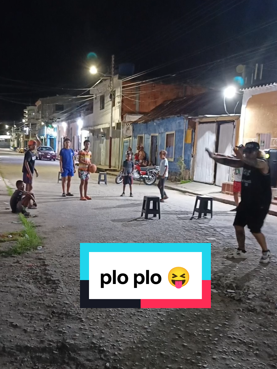 plo plo 😝  #venezuela🇻🇪 #falconvenezuela #foruyou #humorlatino #tucacasmorrocoy #virals #virals #viralditiktok 