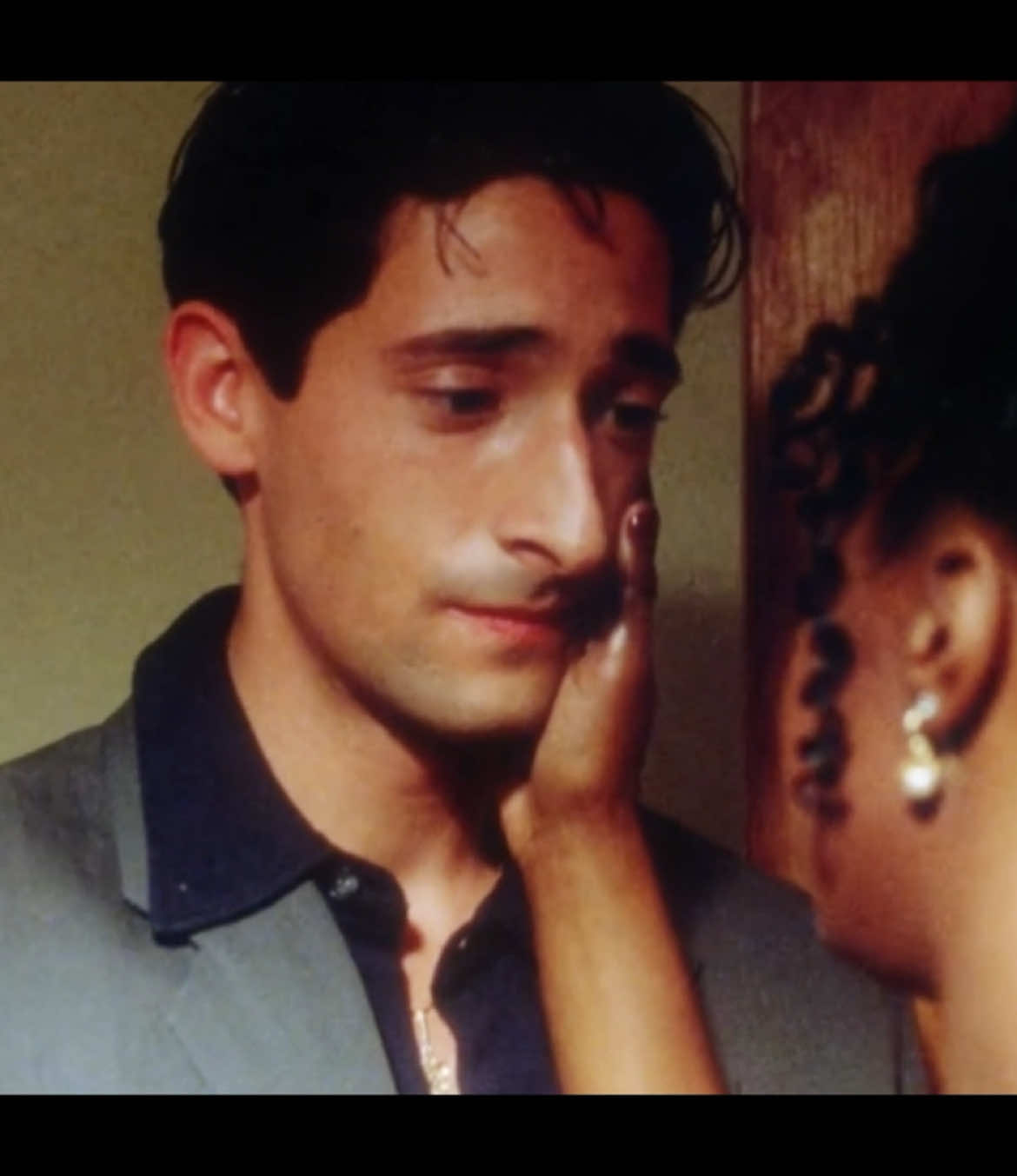 A lil fix 😏 #adrienbrody #adrienbrodyedit #adrienbrodymarryme #adrienbrodyishot #adrienbrodyfans #xyz #fypシ #fyp 