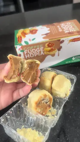 Para sa mga coffee lover, perfect to sainyo! Ang sarap din nito 😋 #pollandhopia #pollandhopiacoffeefudge #pollandcoffeehopia #Foodie #fyp 