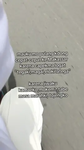 sessajki#xyzbcafypシ #masukberandafyp #fyppppppppppppppppppppppp 