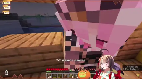 Calli was right.. source: https://x.com/YahomieButters/status/1887295185970938200?t=e37b4XSJpTSQ8hp9ClaoRA&s=19 #gigimurin #moricalliope #hololiveenglish #hololive 