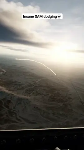 Insane SAM dodging | Cockpit view | F-16C | DCS .#fyp #foryoupage #viral #comedy #dance #music #funny#Love #trending, #memestiktok  #dcsworld #f16c #aviation #dcs #digitalcombatsimulator #military #aircombat #flightsimulator2004 #tiktok #follow #Love #funny #meme #comedy #happy #loveyou – #teamo #trending  #duet – #duo  #fashion #avion #aviation #plane #airplane #aircraft #avgeek #boeing #aviationlovers #pilot #a #travel #aviationphotography #planespotting #fly #airbus #aviones #aviacion #n #airport #aviationgeek #aviationdaily #aeropuerto #instagramaviation #pilotlife #photography #instaaviation #b #flight #avi #spotting