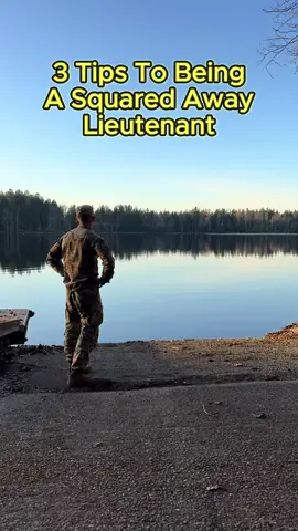 THIS IS SATIRE. For the most part... Still send it to your Lieutenant though.                                          Second video take the survey if you are a Junior Officer. Google AJOC survey.  #cringe #staffduty #tabbed #ncos #army #trending  #PSA #leadership #airassault #airborne #memes #RLTW #humor #saturday #cascaderifles #officers #weekend #military #soldier #funny #Cadets #theoffice   