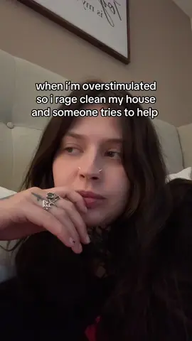don’t pmo 
