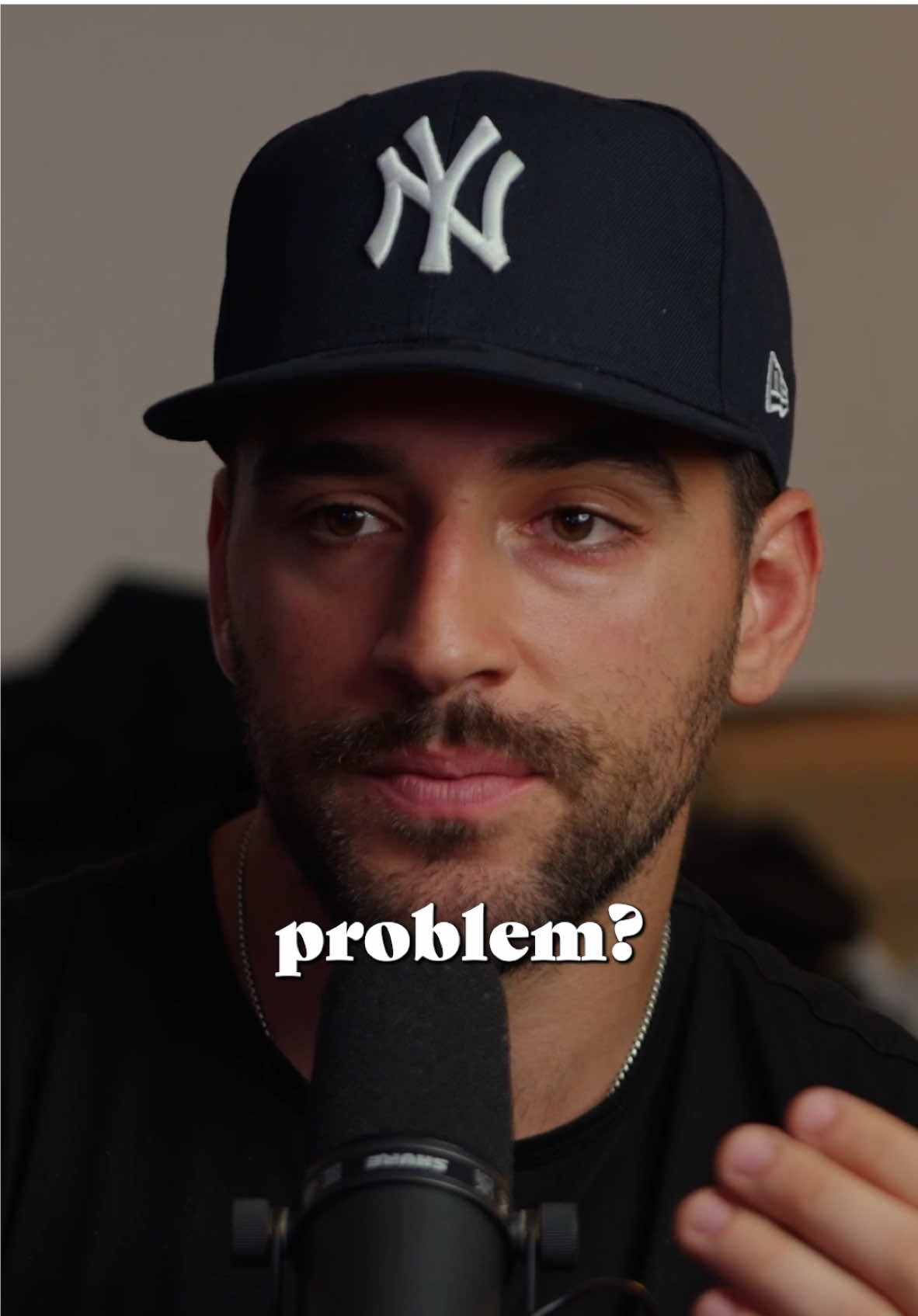 Alcohol became the solution  #podcast #podcastclips #fthestigma #addiction #recovery #MentalHealth  @LAISHA MARTINEZ 
