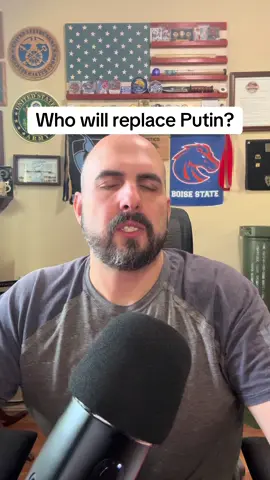 #russia #putin #ukraine #war #defense #military #defense 