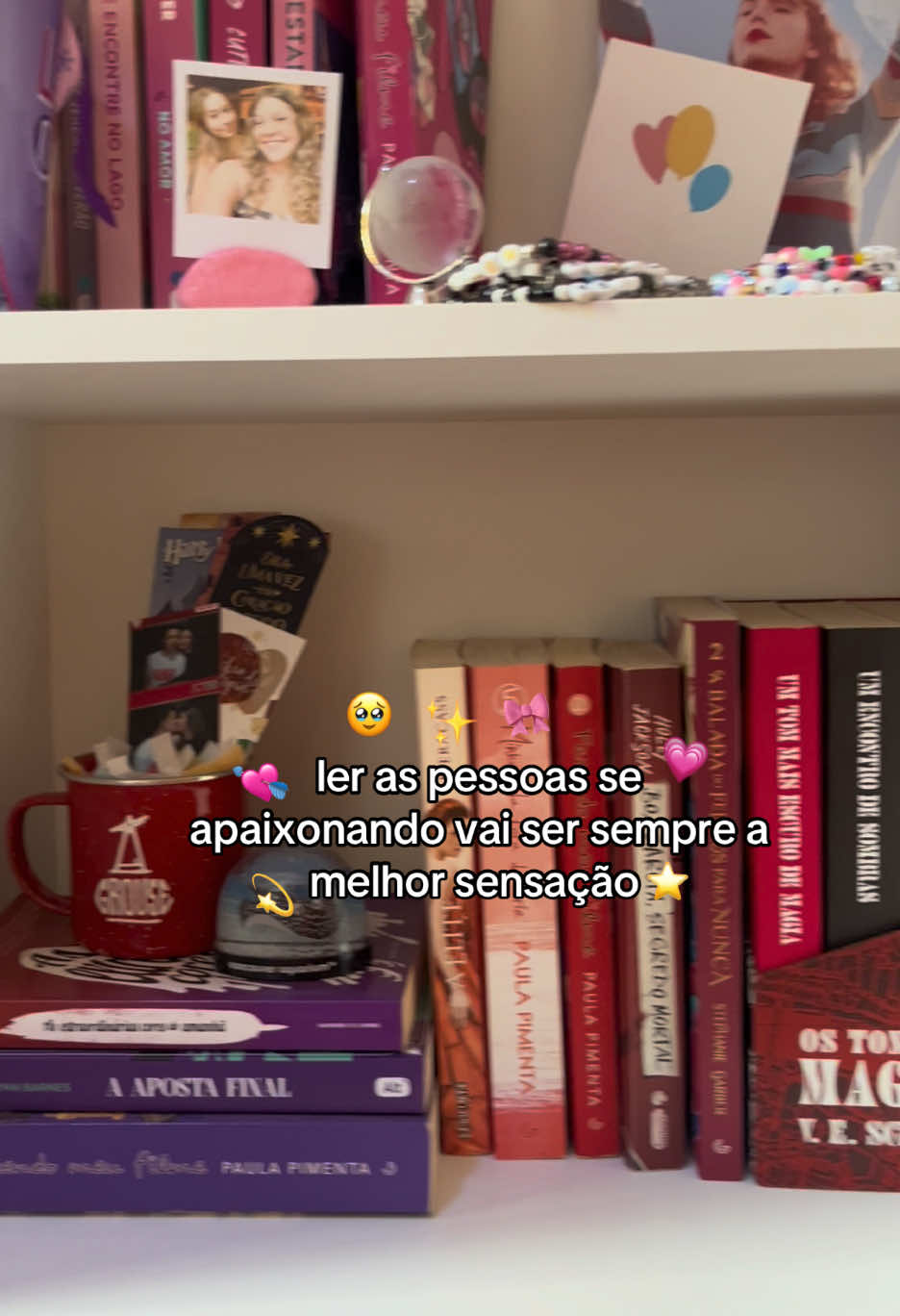 romance books 🥹 #livros #BookTok #leitura #kindle 