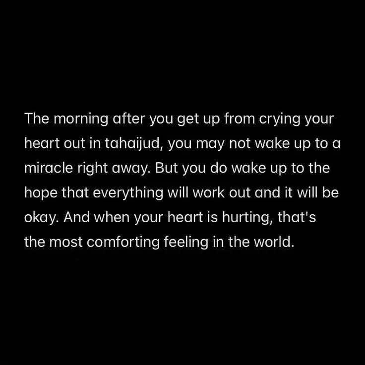 dont forget my mother and the whole ummah in your duas inshallah #Tahajjud #QuranRecitation #AllahThelordofthemajesticthrone ##islam #fyp #Muslim #muslimfyp #nightFYP