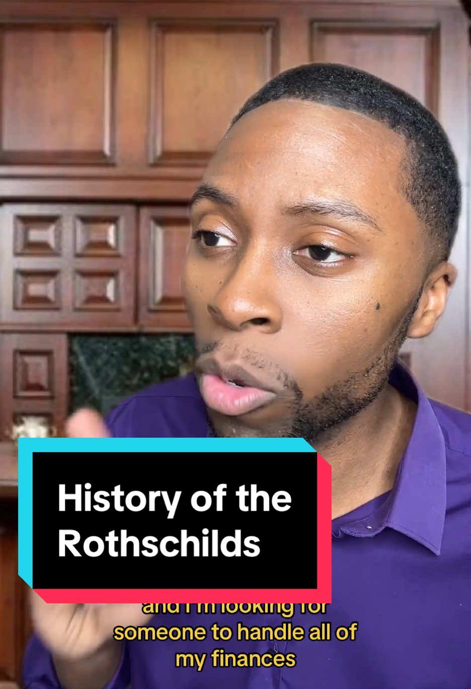 #rothschild #history #bank 