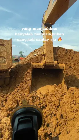 💀🔥#fypシ゚ #foryourpage #masukberandafyp #bismilahrame 