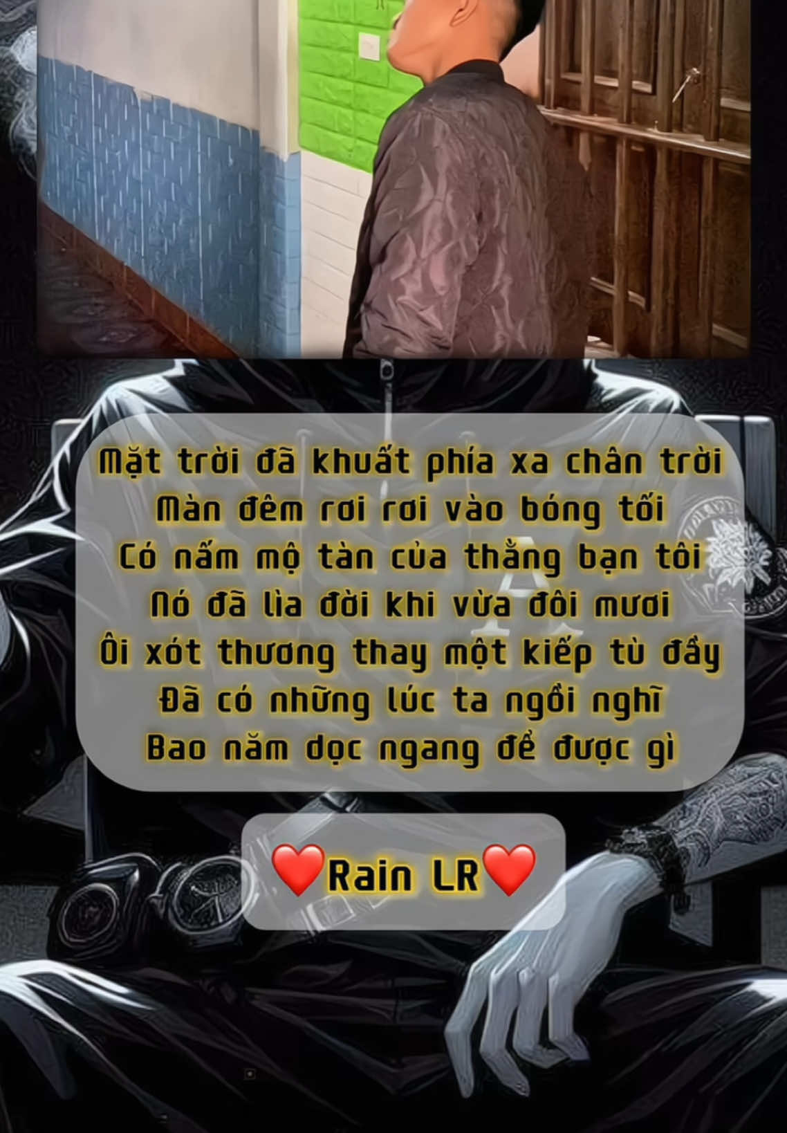 Nã Nang Nồ . Ô Nhê #lyrics #nhaccover #nhacnayhay 