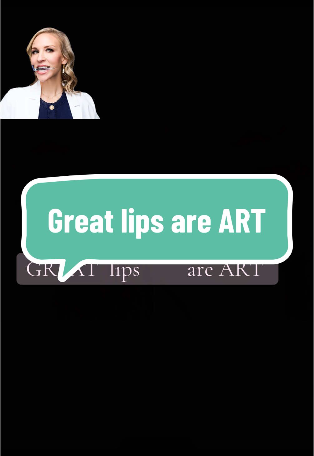 👄 Elegance in every smile ✨ Subtle, balanced lip filler enhances your natural beauty without looking overdone. The goal? Soft, hydrated, and beautifully defined lips that complement your unique features. 📍 Now booking at SkinSpirit Burlingame – call 650-825-4100 to schedule. 🎙️ Catch the latest episodes of Aesthetics Unfiltered on Amazon, YouTube, Spotify, and Apple Podcasts! #LipFiller #NaturalEnhancement #AestheticMedicine #SyringeScience #AestheticsUnfiltered #SkinSpirit #MichelleJonesFNP #DermalFillers #eleganceinaesthetics 