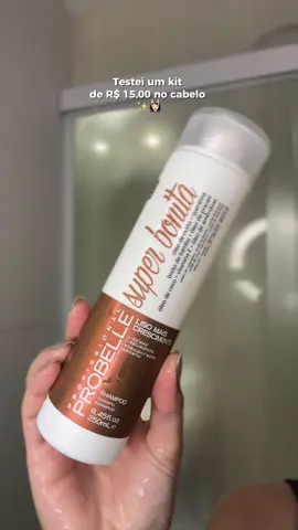 #dicasdecabelo #cabelos #rotinacapilar #explore #fyp #fy #shampoo #probelle 