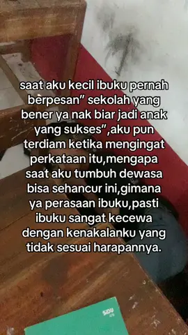 #harapankeluarga #sadvibes🥀 #priagalau_ 