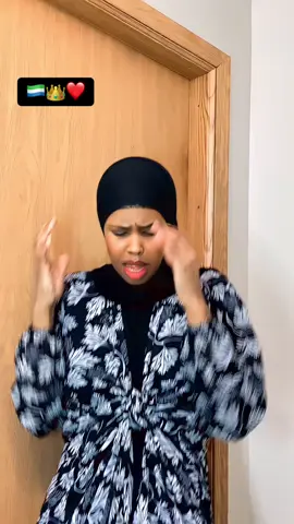 Daroodow dagaalka gala oo isbitaalada gala dhiigaga shuba maantay puntland🇸🇱garab ubaahantahay🫵guulaysta ilma adeerayaal🇸🇱❤️🩸👑💪