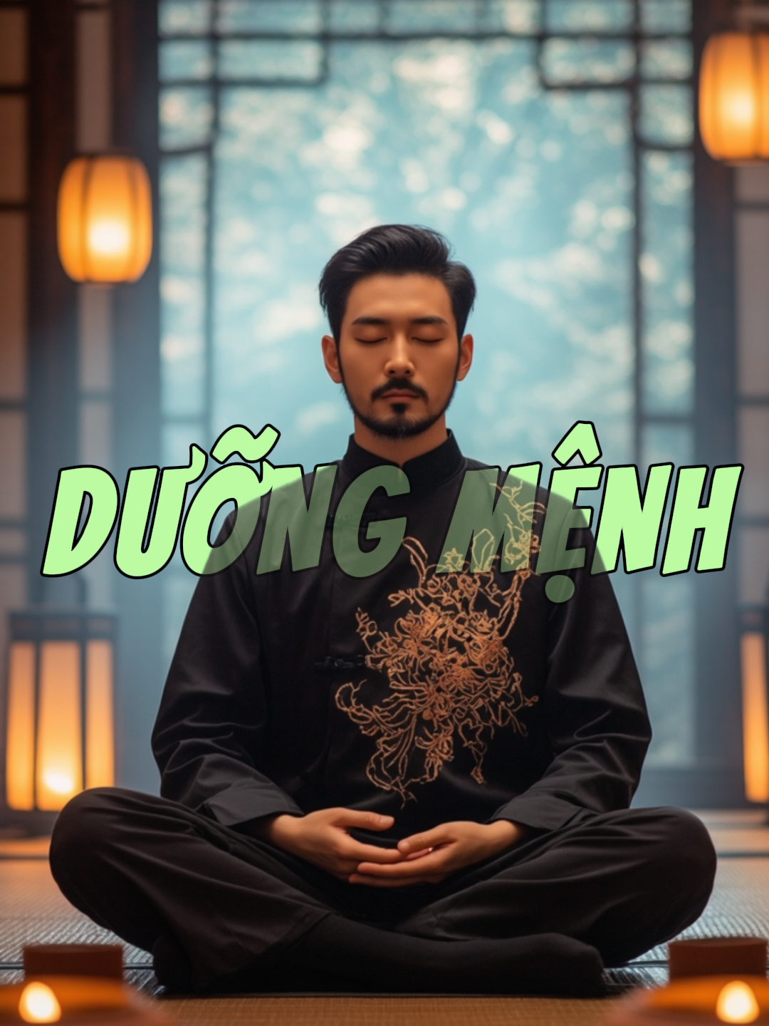 Người xưa nói dưỡng gan chính là dưỡng mệnh, bởi một lá gan khỏe mạnh là nền tảng của sức khỏe toàn diện. #conhanchilo #tiktok #xuhuongtiktok #giairuou #giaidocgan #alcomed