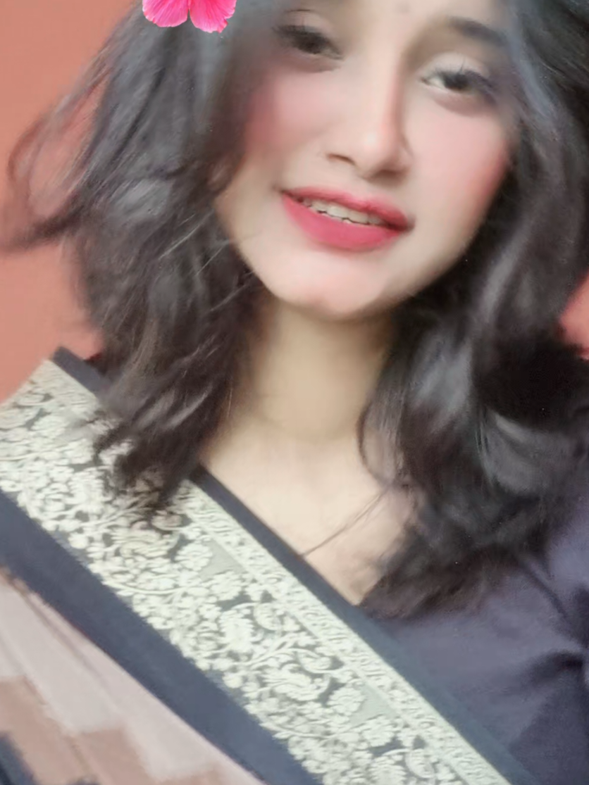 🌺❤️‍🔥😒#newtrend #ialsohappy🙂 #plzunfrezemyaccount💔🥀🙂 #riya_ijr #foryou #tiktok #adttuidegirl #foryoupageofficiall #fypシ #expression #0432mytest #1millionaudition #expressionqueen #vairal #videoviral #তিনবার_কপি_লিংকে_ক্লিক_করেন 