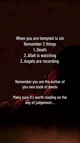 #islamicreminder #relatable #islamicpost #quranrecitation #fypviralシviraltiktok #foryoupagе #fyppp 