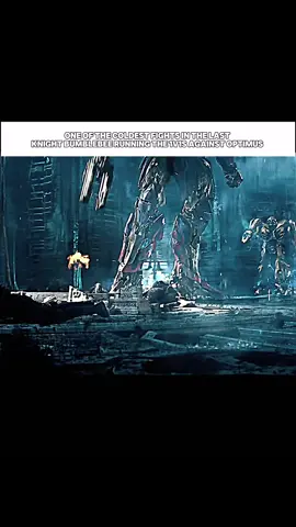 😤|#transformers #optimusprime #bumblebee #edits #viralvideo #viralvideo #fyppppppppppppppppppppppp 
