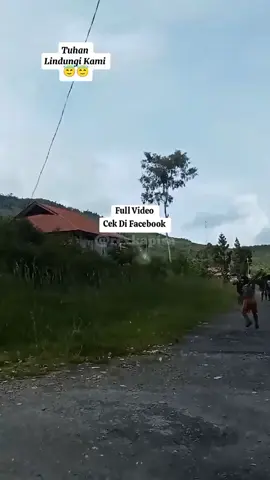 Full video cek di Facebook  #Viral #fyp 