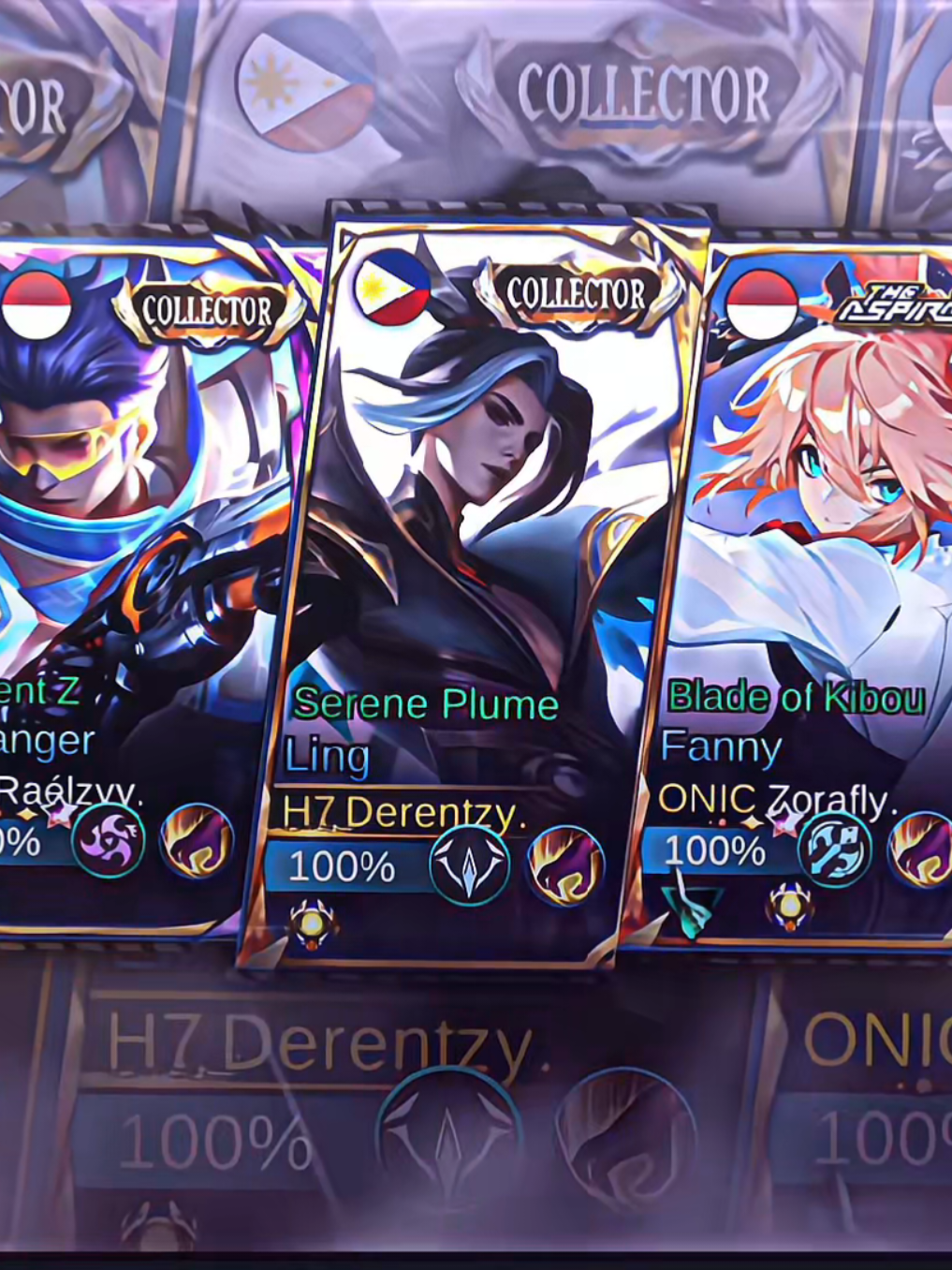 #derenmlbb: aduh mama tolong 😵‍💫🙂‍↔️ cr :@an_preset  @vwxyzora @rullxmllll @raelxml_ @vinzzboy_  #hurricaneseven #mobilelegends #trend #presetalgihtmotion #mlbb #preset #fyppppppppppppppppppppppp #fyp #presetmlbb 