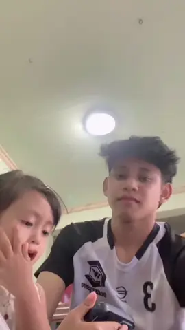 sauqbilu ya khaliqi bernyanyi bersama adikfa #fyp #arabicsong #indostyle🇲🇨 #viral #kids 