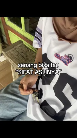 wkwk#story #katakata #xyzbca #senang #fyp #4u #foryoupage 