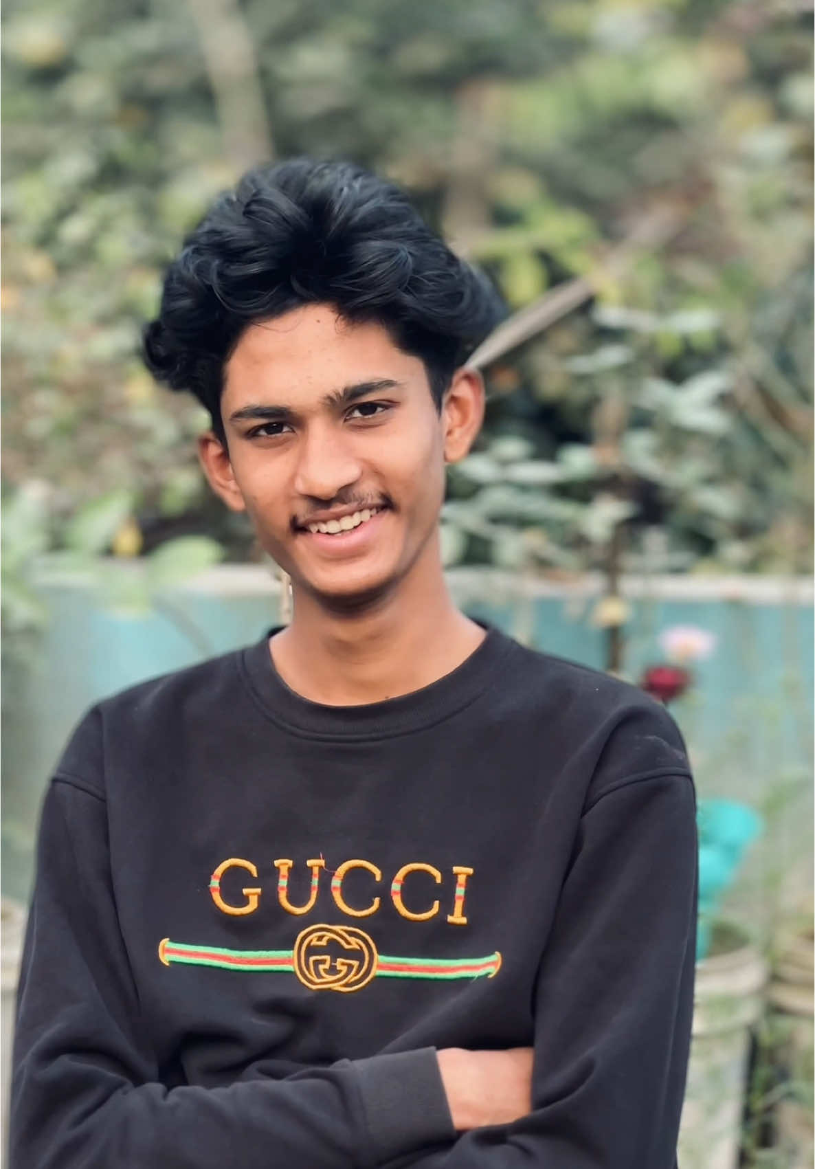 আলহামদুলিল্লাহ🤲❤️‍🩹🙂@MIXER 2.0 #mixersquad #viral_video #mixer_jisan_vhai #mixervoice #foryou #trending #riderjisan #emotionalvoice #comillar_pola_ami #bdtiktokofficial🇧🇩 @For You @TikTok Bangladesh 