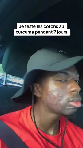 #benintiktok🇧🇯 