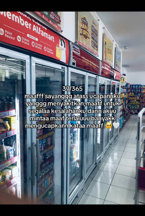 #xzyabc #foryou #foryoupage 