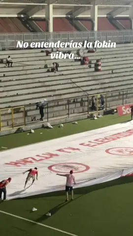 La pasión del fútbol 🙊🤣🚂 @Real Estelí 