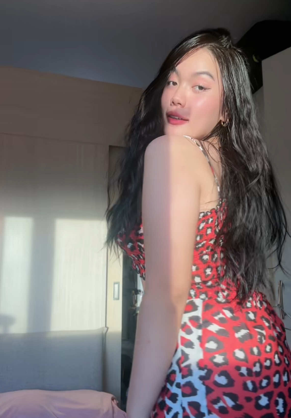 #fyp #foryou #followers #tiktokphilippines #fypシ #thicc #rizz #viral 