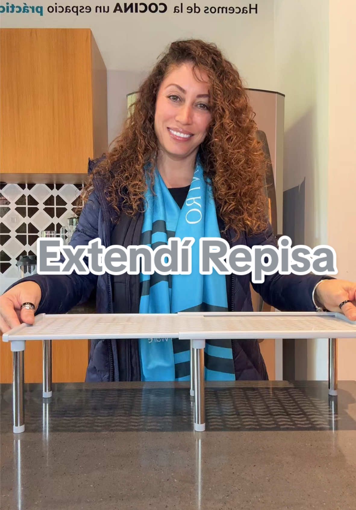 #extendirepisa #repisa #repisas 