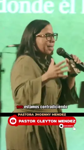 Antes de salir hablar del amor de Dios, hay que conocer ese amor que nos cambia y nos liberta Jesucristo ♥️ #jesus #salvacion #libertad #amor 