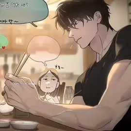 Look at me🥹 #zhenya #zhenya #zegna  #taekjoo #taekjoo #kwontaekjoo  #codenameanastasia #manhwa  #xuhuong #xhtiktok #tiktok #fyp #cute 