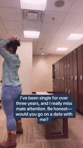 #dating #singlelife #noboyfriend 