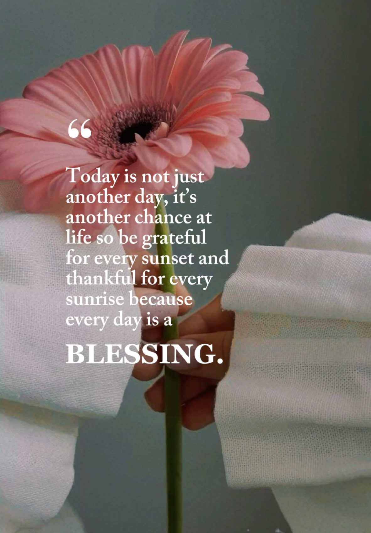 Blessing #CapCut #lifequotes #lifethoughts #aesthetic #fyp #inspiration