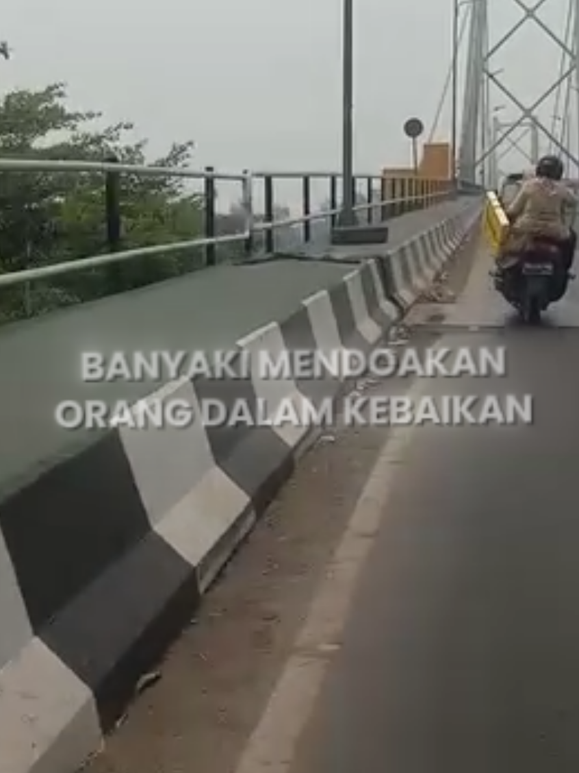 Banyaki Doa Akan Orang Yang Baik Haja Biar Nyaman Kaina Kembali Lawan Pian Jua Pintar ai #Assyarif #tiktok #MogaBermanfaat 