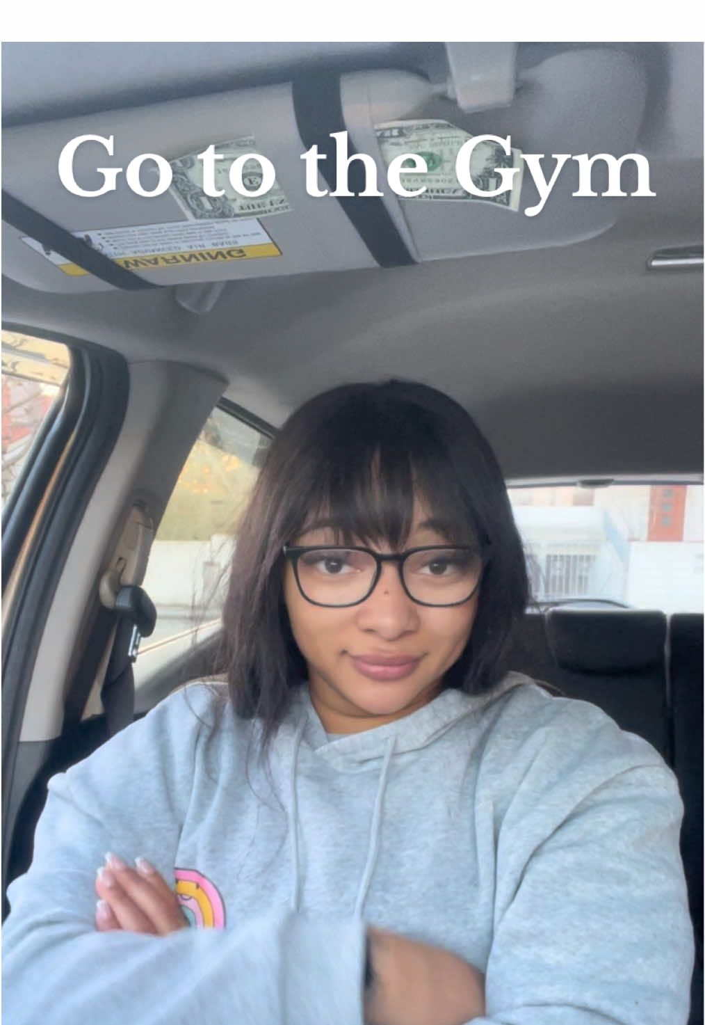 135 days #Fitness #gym #gymmotivation #weightloss 