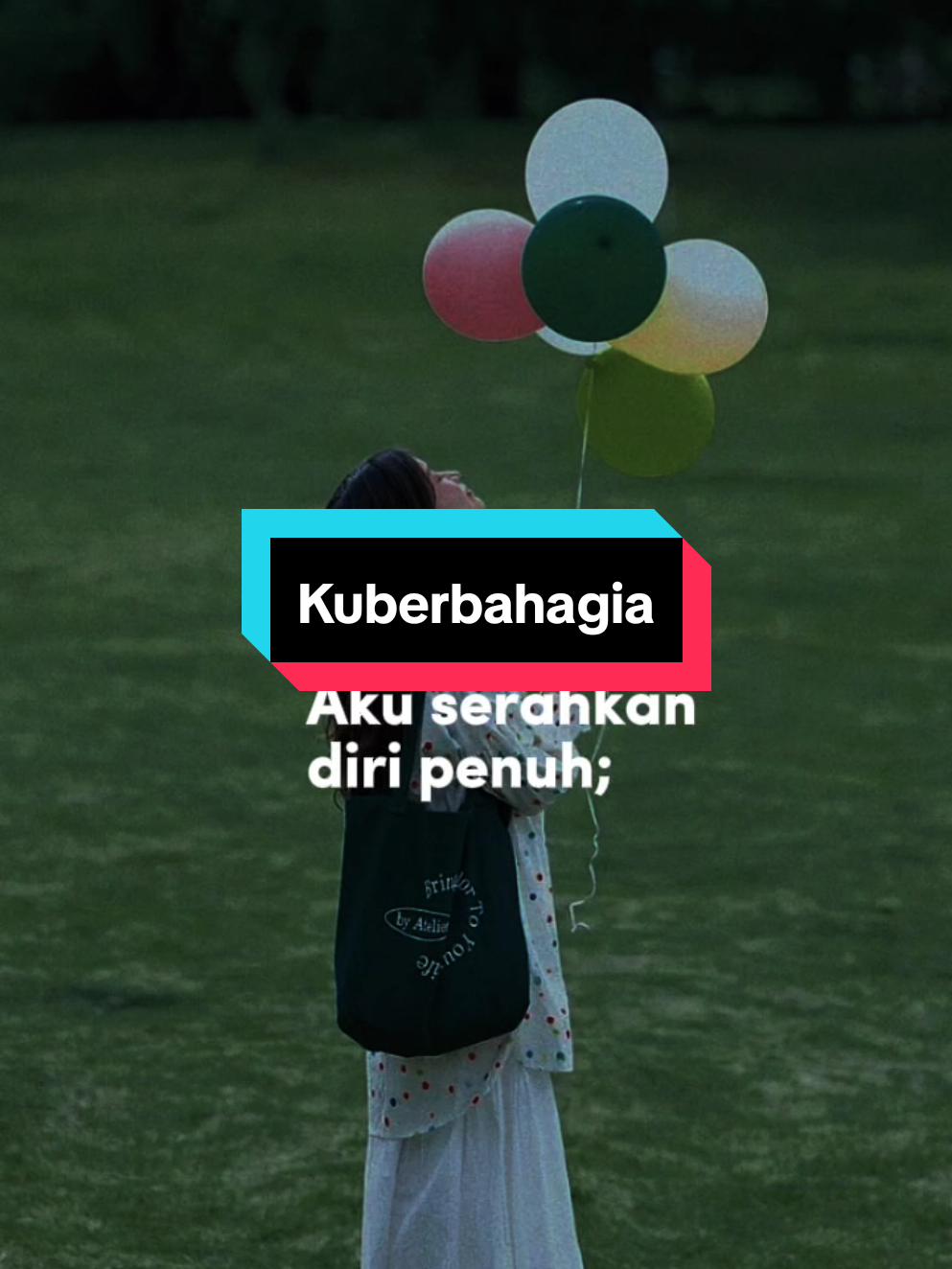 Kuberbahagia #lagurohani #liriklagurohani #kuberbahagiayakinteguh #kuberbahagia #trendsong #viral #CapCut 