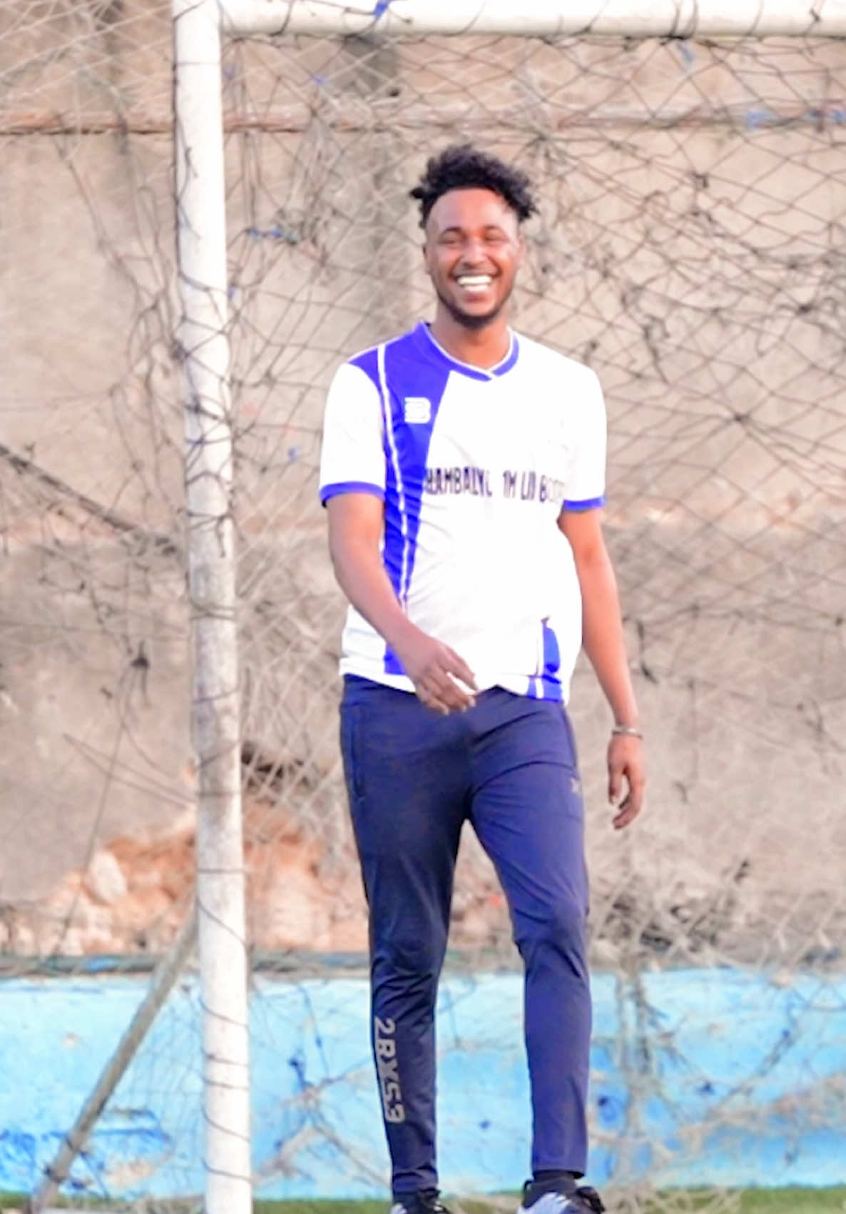#shaataa_production alabtan maxaa ka ledahy #sportstiktok #mugdisho🇸🇴💪 #fifa #cafe #foryiupage #footballtiktok @SHAATAA PRODUCTION 