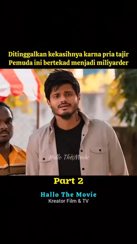 part 2 #fyp #film #filmindia #india #movie #bollywood #filmseru 