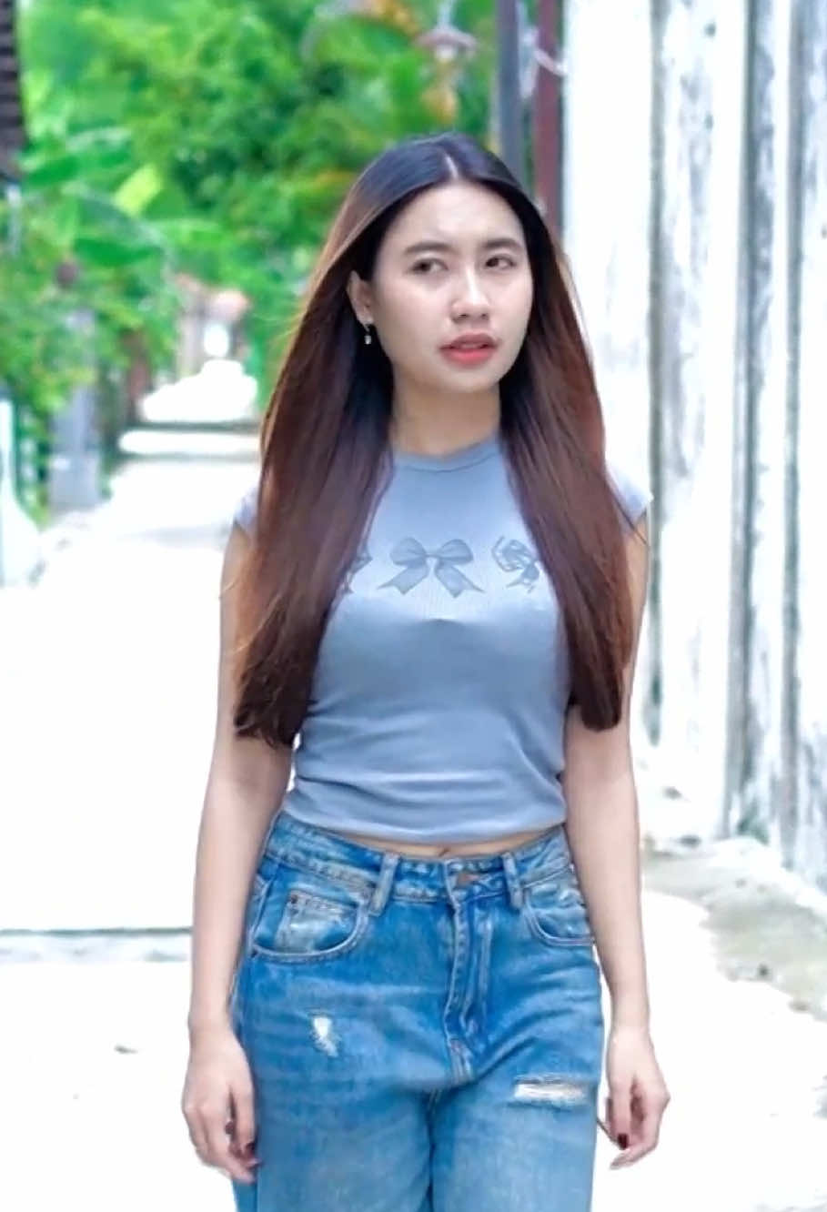 Memiliki kemampuan yang tidak biasa ternyata seperti pedang bermata dua… #tiktoktainment #drama #viral #dramatiktok #fypシ #sinetron #ftv #entertainment @Radit @Rommy.pelor @Delin Au 