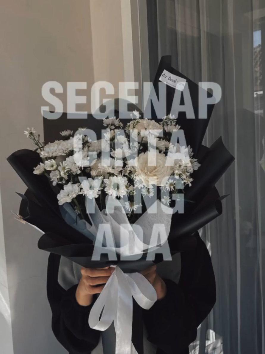 #CapCut segenap cinta yang ada untukmu #fyp #template #lirik #liriklagu #sad #galau #gamon #trend #templatecapcut #templatelirik 