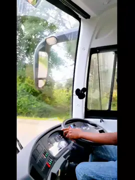 MASAA SANAA #happnationalbus #busworld #busworldafrica #allbusesvideo #allbusdrivers #creatorsearchinsights #tiktokkenya🇰🇪 #dodomatanzania🇹🇿 #tanznianstiktokers🇹🇿 #dodomaviews #allaboutbusestanzania #bluestarluxury #aifolaexpress #allysstarbus🍊 #shigakaluxury🇮🇪🇮🇪🇮🇪🇮🇪 #shigakaluxury✈️✈️✈️🇮🇪🇮🇪🇮🇪🇮🇪 #alltiktok_stars #busdriverlife #fathadragon #tiktokworldwide #kataramaluxury  @Msela safi28🚚🚎 @Bwax_sl3 @Premier line/exp @ALL ABOUT BUSES TZ🇹🇿 @Mbuli Mgogo Og @FATHER DRAGON 🐉 @officiall_layz @AIFOLA EXPRESS LIMITED @Ally's star Bus services 🍊 @EstherLuxuryCoach @BUSES ZONE @Kapricon Royal Class 🐅 @REGIONALTANZANIA_BUSES01 