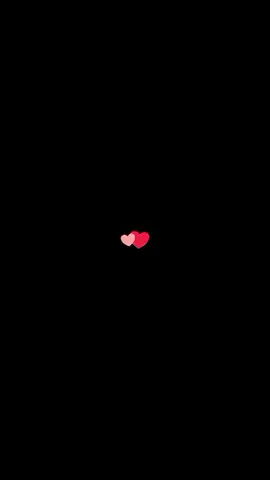 #CapCut, তরে নিয়ে বাধবো দুইজন কবুতরের জুটি🦋🥀❤️#vaiprofycaramba #foryou #একটু_সাপোর্ট_করো_প্লিজ #viralvideo 