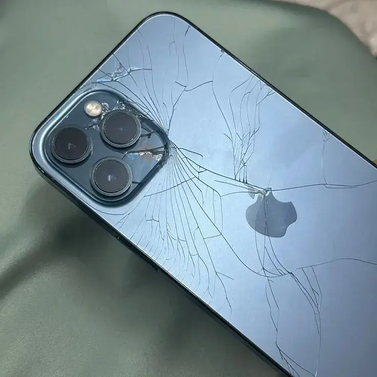 3 cây 12 Pro max ib nhanh🍎#ipsieuree ##iphone #🍎 