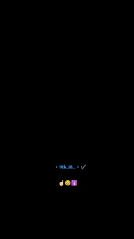 #اللهم_صلي_على_نبينا_محمد #❤️❤️❤️ #tik_tok #video #trendingvideo #السعودية #fypp #explore #الحمدلله_دائماً_وابداً 